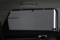 Kia Sorento 1.6 Spirit 4WD