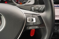 VW Golf VII 1.5 TSI Highline OPF (EURO 6d-TEMP)