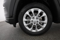 Jeep Compass 1.5 M-Hybrid Altitude