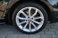 Audi A4 Quattro Avant 3.0 TDI quattro S-line