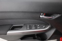 Suzuki Vitara 1.4