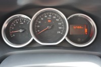 Dacia Sandero Stepway 0.9 TCe 90