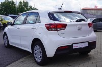 Kia Rio 1.2 Edition 7