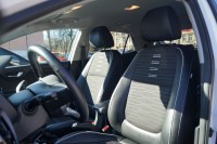 Kia Stonic 1.0 M-Hybrid GT Line