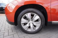 Peugeot 2008 1.2 PureTech