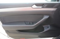 VW Passat Variant 2.0 TDI DSG Conceptline