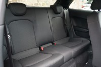 Audi A1 1.0 TFSI S-Line