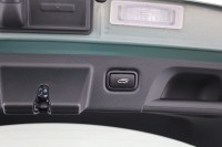 Kia pro_cee'd ProCeed 1.6 TGDI GT