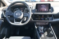 Nissan X-Trail 1.5 VC-T mHev Aut.