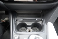 BMW 320 320i Touring M Sport Shadow Aut.