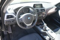 BMW 118 118i Advantage