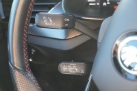 Skoda Scala 1.5 TSI DSG Monte Carlo