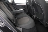 BMW Active Tourer 225 xe Advantage