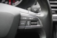Seat Leon ST 1.5TSI Xcellence