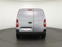 Opel Combo Cargo 1.5 D Edition