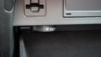 VW Passat Alltrack 4Motion 2.0 TSI