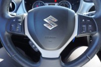 Suzuki Vitara 1.6 4x4