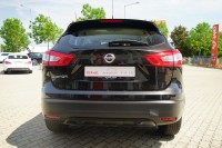 Nissan Qashqai 1.2 360°