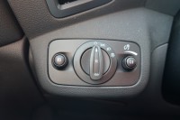 Ford Kuga 1.5 EcoBoost Titanium