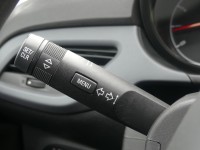 Opel Corsa E 1.4 Edition