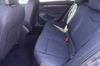 Skoda Superb Combi 2.0 TDI L&K 4x4 DSG