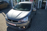 Mitsubishi Space Star 1.2 Edition 100+