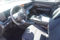 Hyundai Tucson 1.6 T-GDI Aut.