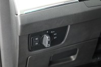 VW Passat Variant 2.0 TDI DSG Elegance