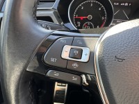 VW Touran 2.0 TDI DSG IQ Drive
