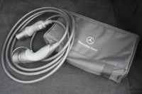 Mercedes-Benz C 300 C300 e T Avantgarde