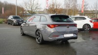 Cupra Leon ST 2.0 TSI DSG 4Drive