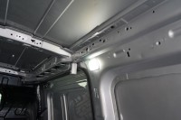 Ford Transit Connect 1.5 EcoBlue 240 L2