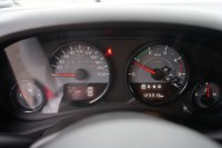 Jeep Wrangler Unlimited 2.8 Golden Eagle