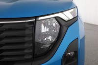 Ford Tourneo Courier Titanium 1.0 EB Aut.