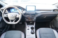 Ford Kuga Plug-In Hybrid ST-Line X