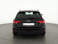 Audi A4 Avant 1.4 TFSI