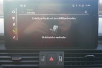 Audi Q5 40 TDI quattro s-tronic