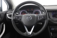 Opel Astra K ST 1.2 GS Line