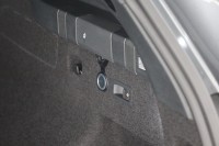 Skoda Kodiaq Sportline 1.5 TSI DSG