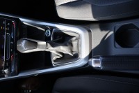 VW T-Cross 1.0 Active
