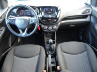 Opel Karl Rocks 1.0