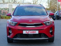 Kia Stonic 1.4