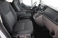 Ford Tourneo Custom 2.0 TDCi 320 L2 Trend