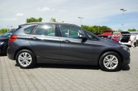 BMW 218 Active Tourer 218i Advantage