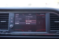 Seat Leon ST 1.5 TSI FR