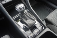 Skoda Kodiaq 2.0 TDI DSG 4x4