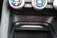 Skoda Kodiaq Sportline 1.5 TSI DSG
