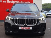 BMW X1 18i M Sport sDrive Aut.