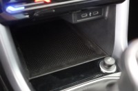 VW T-Cross 1.0 TSI Active