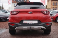 Kia Stonic 1.0 T-GDI Dream Team Edition